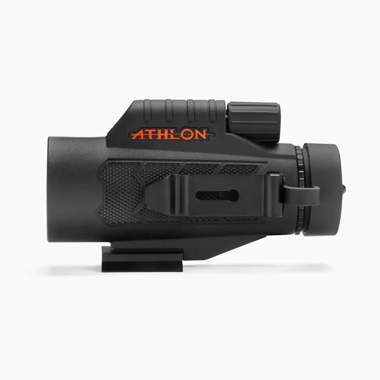Athlon Optics Midas 10x42 PRO UHD Monocular ATH113015