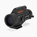 Athlon Optics Midas 10x42 PRO UHD Monocular ATH113015