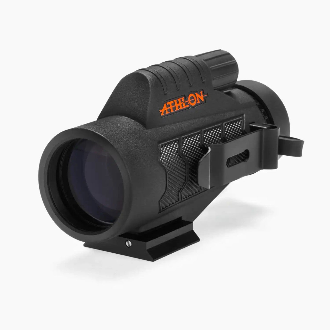 Athlon Optics Midas 10x42 PRO UHD Monocular ATH113015