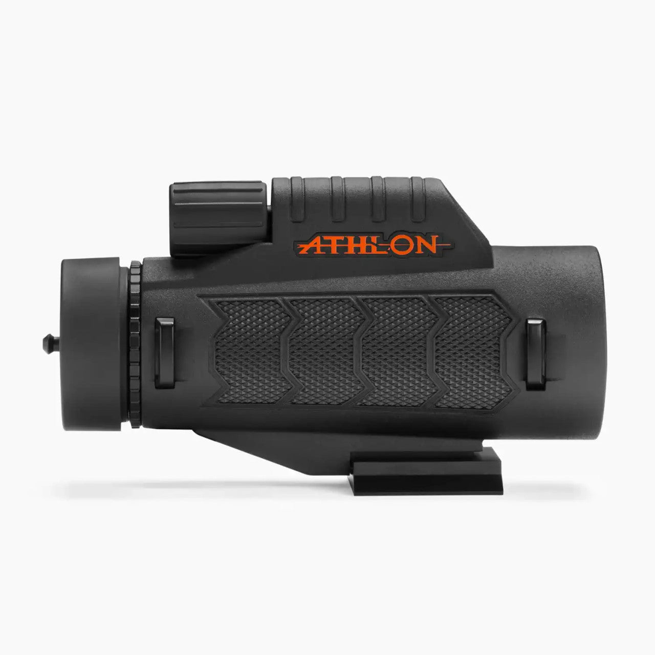 Athlon Optics Midas 10x42 PRO UHD Monocular ATH113015