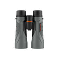 Athlon Optics Argos G2 10x50 HD Binocular ATH114008