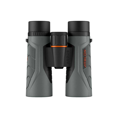 Athlon Optics Argos G2 8x42 HD Binocular ATH114010