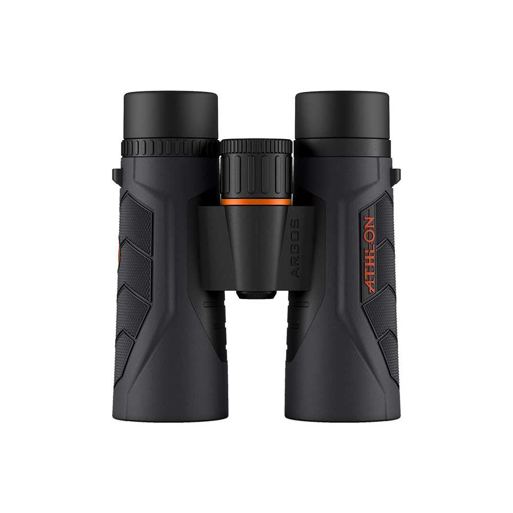 Athlon Optics Argos G2 10x42 UHD Binoculars ATH114011