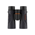 Athlon Optics Argos G2 10x42 UHD Binoculars ATH114011