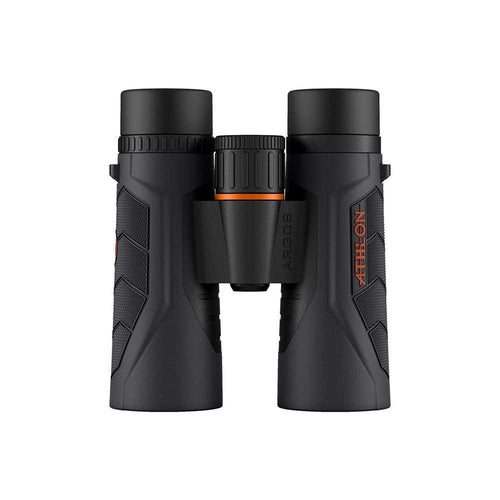 Athlon Optics Argos G2 10x42 UHD Binoculars ATH114011
