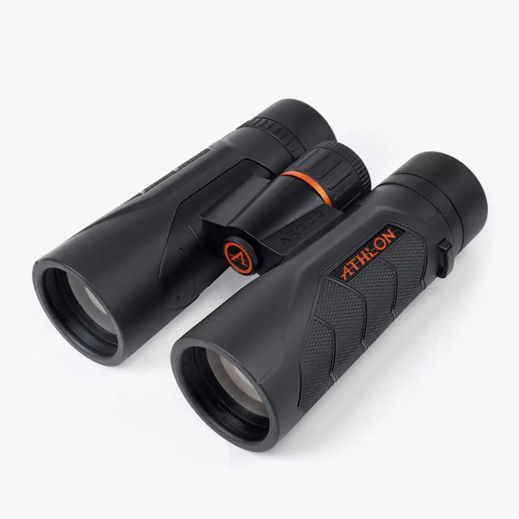 Athlon Optics Argos G2 10x42 UHD Binoculars ATH114011