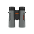 Athlon Optics Neos G2 8x42 HD Binocular ATH116010