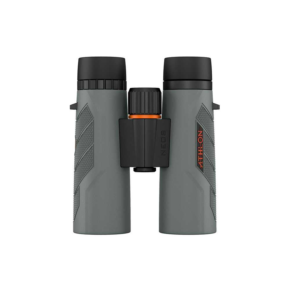 Athlon Optics Neos G2 8x42 HD Binocular ATH116010