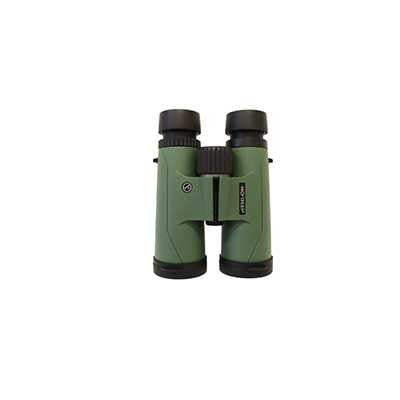 Athlon Optics Forerunner 10x42 HD Binoculars Harness Included ATH117001
