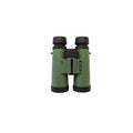 Athlon Optics Forerunner 10x42 HD Binoculars Harness Included ATH117001