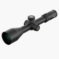 Athlon Optics Cronus BTR Gen2 4.5-29x56 APLR5 FFP IR MOA ATH210113