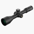 Athlon Optics Cronus BTR Gen2 4.5-29x56 APRS1 FFP IR MIL ATH210114