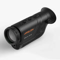 Athlon Optics Cronus ATS Thermal Monocular 35M-400 2.6-10.4x 640x400 5-Color Palette