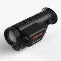 Athlon Optics Cronus ATS 35ML-400 2.6-10.4x 640x400 Thermal Monocular ATH210134