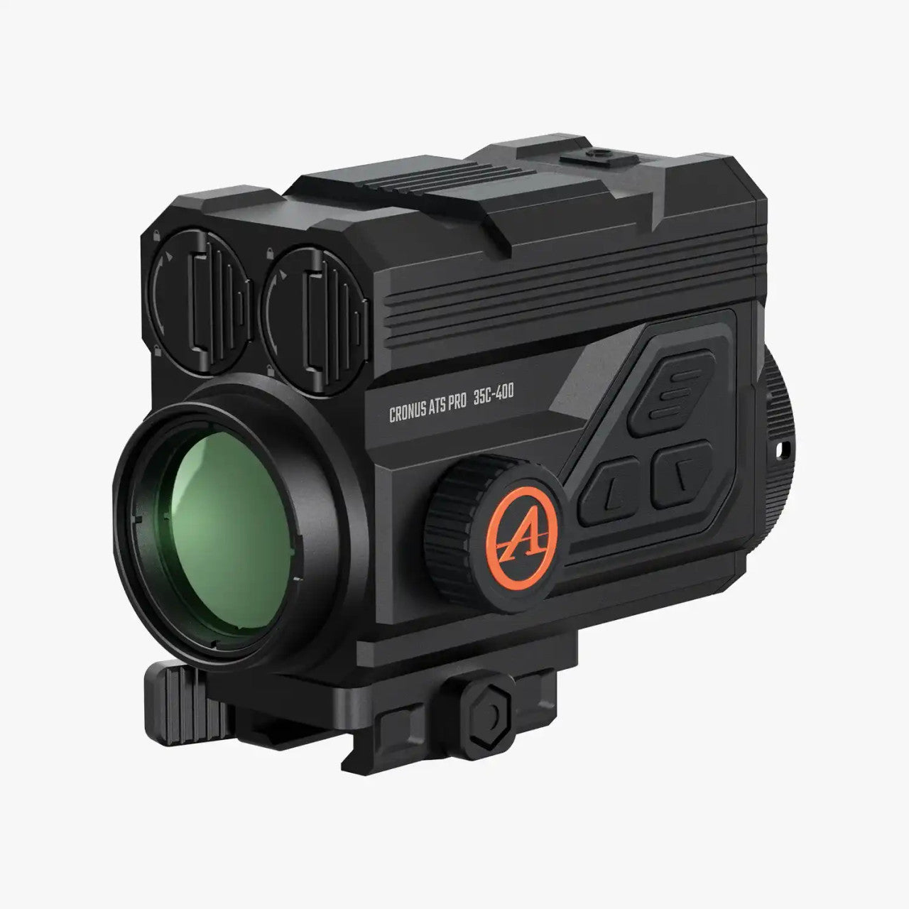 Athlon Optics Cronus ATS 35C-400 Clip-On Thermal ATH210140