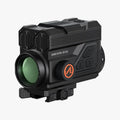 Athlon Optics Cronus ATS 35C-640 Clip-On Thermal ATH210141