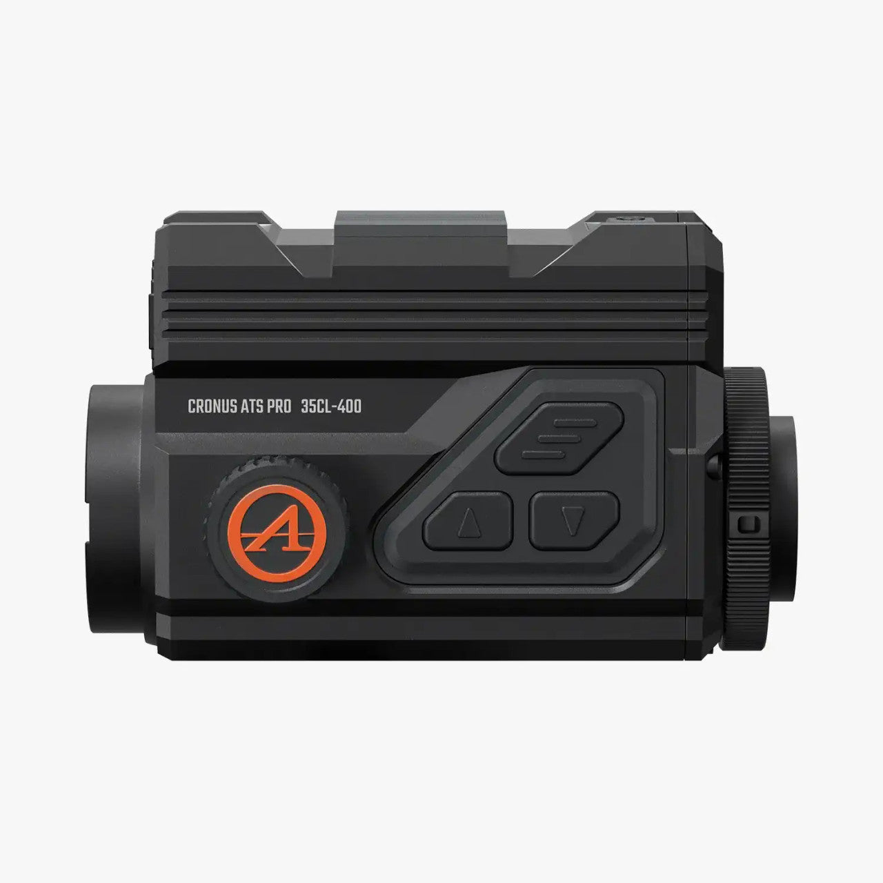 Athlon Optics Cronus ATS 35CL-400 Clip-On Thermal ATH210142