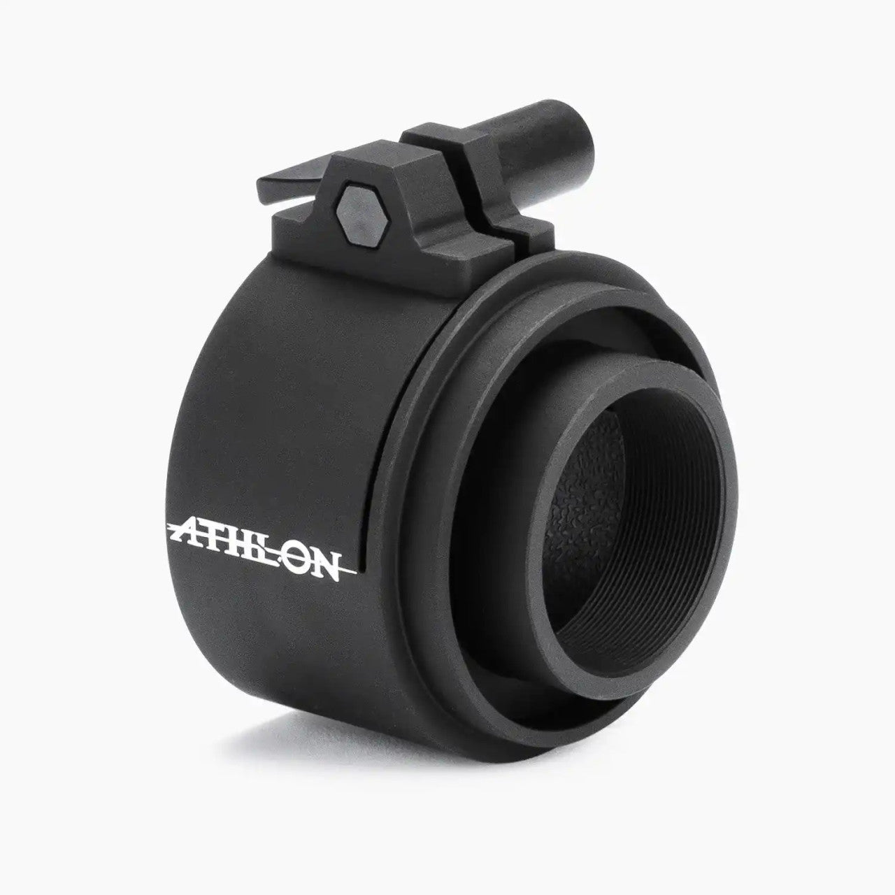 Athlon Optics Thermal Clip On Adapter 40-44mm ATH21014440