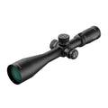 Athlon Optics Ares BTR 2.5-15x50 30mm FFP APLR3 IR MIL ATH212004