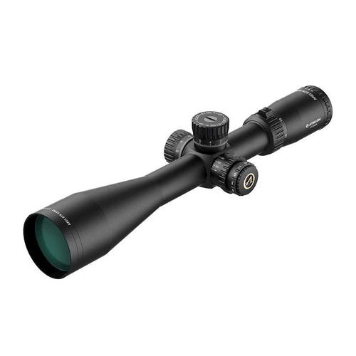 Athlon Optics Ares BTR 2.5-15x50 30mm FFP APLR3 IR MIL ATH212004