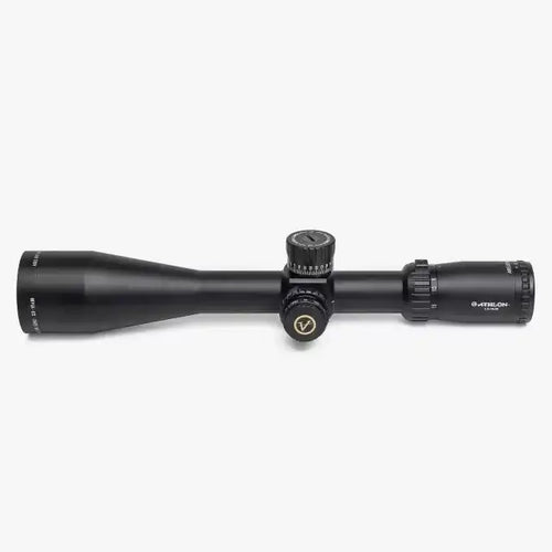 Athlon Optics Ares BTR GEN2 2.5-15x50 APRS5 FFP IR MOA ATH212013