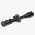 Athlon Optics Ares BTR GEN2 2.5-15x50 APRS5 FFP IR MOA ATH212013