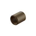 Athlon Optics 56mm Sunshade Ares ETR Brown ATH212100SB