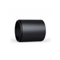 Athlon Optics 56mm Sunshade for Helos BTR G2/Ares ETR/Midas TAC ATH212100S