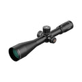 Athlon Optics Ares ETR UHD 4.5-30x56 APRS1 FFP IR MIL ATH212100