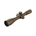 Athlon Optics Ares ETR 4.5-30x56 APLR2 FFP IR MOA Brown ATH212101B