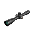 Athlon Optics Ares ETR UHD 4.5-30x56 APLR2 FFP IR MOA ATH212101