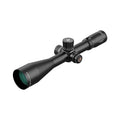 Athlon Optics Ares ETR 4.5-30x56 34mm FFP APLR5 IR MOA ATH212102