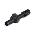 Athlon Optics Ares ETR 1-10x24 ATMR2 FFP IR MOA ATH212103