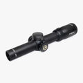 Athlon Optics Midas BTR G2 1-6x24 ATSR4 SFP IR MOA ATH213013