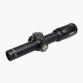 Athlon Optics Midas BTR G2 1-6x24 ATSR16 SFP IR MOA ATH213014