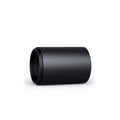 Athlon Optics 44mm Sunshade Midas TAC Compatible ATH213070S