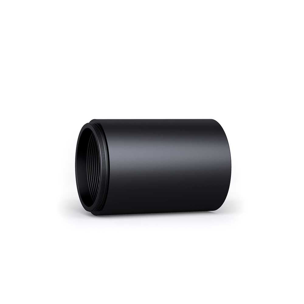 Athlon Optics 44mm Sunshade Midas TAC Compatible ATH213070S