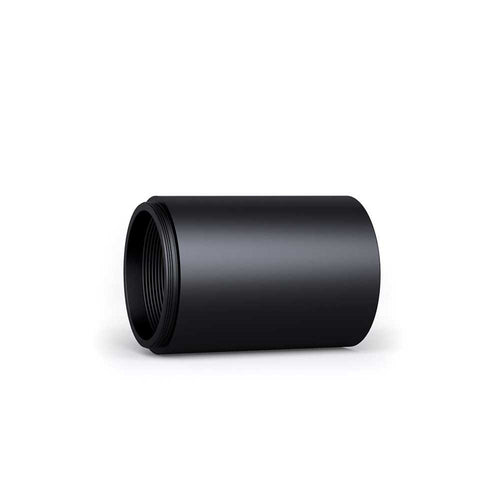 Athlon Optics 44mm Sunshade Midas TAC Compatible ATH213070S