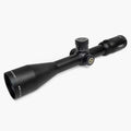 Athlon Optics Midas TAC 6-24x50 APRS2 FFP MIL ATH213075