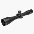 Athlon Optics Midas TAC 5-25x56 APLR4 FFP MOA ATH213080
