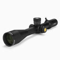 Athlon Optics Midas TAC GEN2 HD 5-30x56 APLR16 FFP IR MOA ATH213087