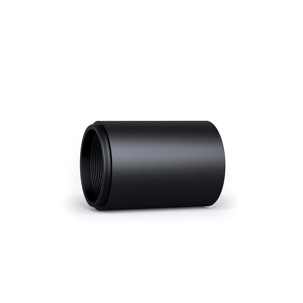 Athlon Optics 50mm Sunshade Helos BTR Argos BTR Talos ATH214061S