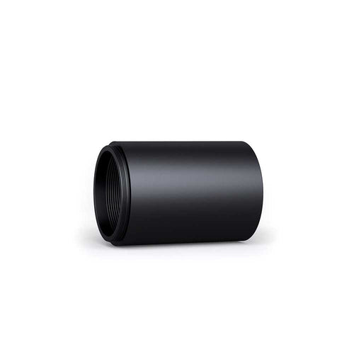 Athlon Optics 50mm Sunshade Helos BTR Argos BTR Talos ATH214061S