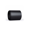 Athlon Optics 56mm Sunshade Compatible with Helos BTR Gen 1 Argos BTR ATH214066S