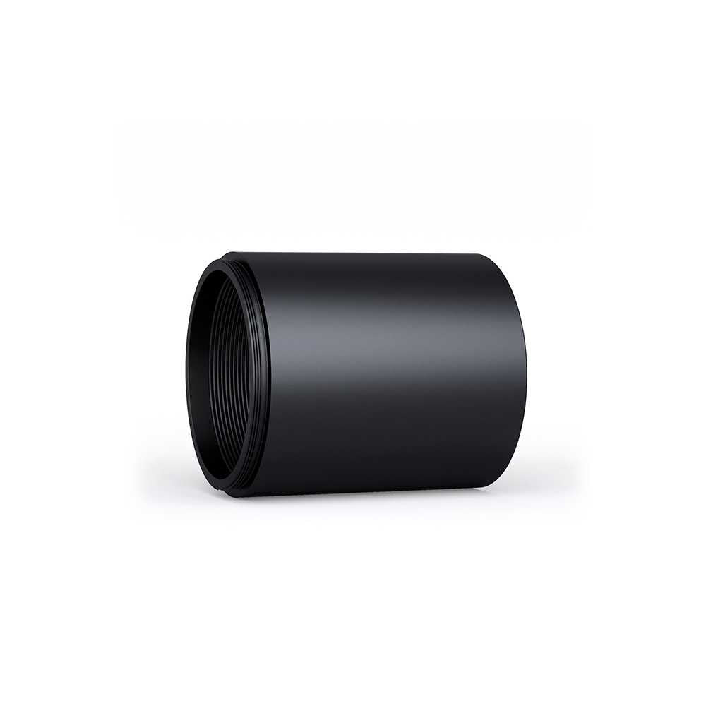 Athlon Optics 56mm Sunshade Compatible with Helos BTR Gen 1 Argos BTR ATH214066S