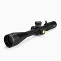 Athlon Optics Argos BTR GEN3 8-34x56 APLR11 FFP IR MOA ATH214076