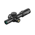 Athlon Optics Helos BTR 1-4.5x24 ATSR3 SFP IR MOA ATH214101