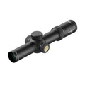 Athlon Optics Helos BTR Gen2 1-10x28 ATMR4 SFP IR MOA ATH214103