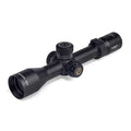 Athlon Optics Helos BTR GEN2 2-12x42 AHMR2 FFP IR MOA ATH214104