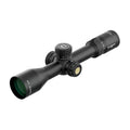 Athlon Optics Helos BTR Gen2 2-12x42 AHMR2 FFP IR MIL ATH214105
